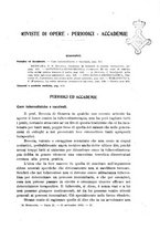 giornale/NAP0034863/1923/unico/00000531