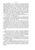 giornale/NAP0034863/1923/unico/00000533