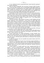 giornale/NAP0034863/1923/unico/00000536