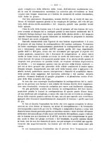 giornale/NAP0034863/1923/unico/00000538
