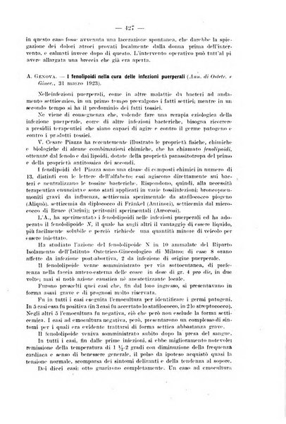 Il morgagni giornale indirizzato al progresso della medicina. Parte 2., Riviste