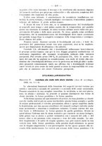 giornale/NAP0034863/1923/unico/00000542