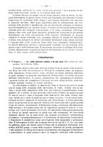 giornale/NAP0034863/1923/unico/00000543