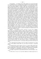 giornale/NAP0034863/1923/unico/00000544