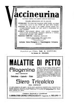 giornale/NAP0034863/1923/unico/00000547