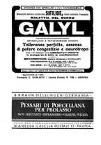 giornale/NAP0034863/1923/unico/00000548