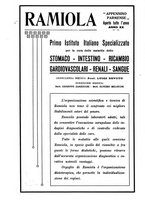 giornale/NAP0034863/1923/unico/00000550