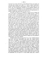 giornale/NAP0034863/1923/unico/00000552