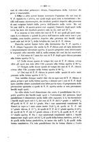 giornale/NAP0034863/1923/unico/00000553