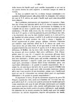 giornale/NAP0034863/1923/unico/00000554