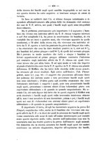 giornale/NAP0034863/1923/unico/00000554