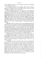 giornale/NAP0034863/1923/unico/00000555