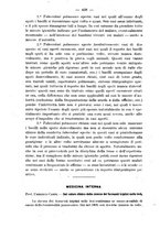 giornale/NAP0034863/1923/unico/00000556