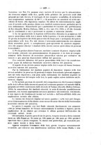 giornale/NAP0034863/1923/unico/00000557