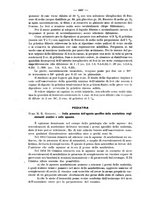 giornale/NAP0034863/1923/unico/00000558