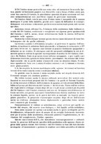 giornale/NAP0034863/1923/unico/00000559