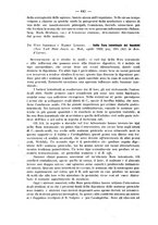 giornale/NAP0034863/1923/unico/00000560