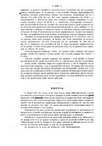 giornale/NAP0034863/1923/unico/00000564