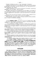 giornale/NAP0034863/1923/unico/00000565