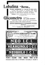 giornale/NAP0034863/1923/unico/00000567