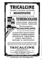 giornale/NAP0034863/1923/unico/00000568