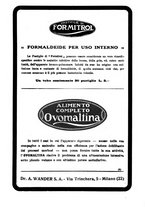 giornale/NAP0034863/1923/unico/00000570