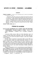 giornale/NAP0034863/1923/unico/00000571