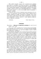 giornale/NAP0034863/1923/unico/00000576