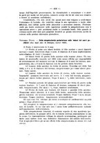 giornale/NAP0034863/1923/unico/00000578