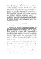 giornale/NAP0034863/1923/unico/00000580