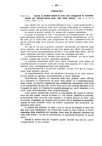 giornale/NAP0034863/1923/unico/00000582