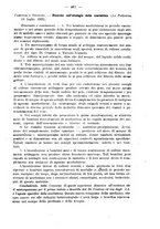 giornale/NAP0034863/1923/unico/00000583