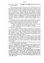 giornale/NAP0034863/1923/unico/00000584