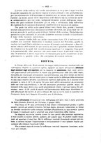 giornale/NAP0034863/1923/unico/00000585