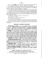 giornale/NAP0034863/1923/unico/00000586