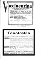 giornale/NAP0034863/1923/unico/00000587