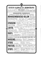 giornale/NAP0034863/1923/unico/00000588