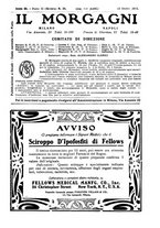 giornale/NAP0034863/1923/unico/00000589