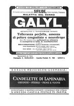 giornale/NAP0034863/1923/unico/00000590