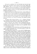 giornale/NAP0034863/1923/unico/00000593