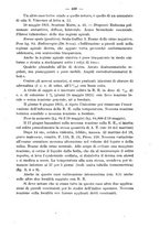 giornale/NAP0034863/1923/unico/00000595