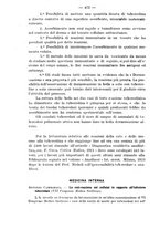 giornale/NAP0034863/1923/unico/00000598