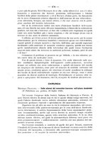 giornale/NAP0034863/1923/unico/00000600