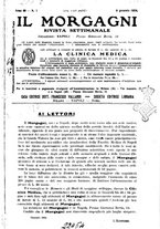 giornale/NAP0034872/1924/unico/00000005