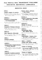 giornale/NAP0034872/1924/unico/00000006