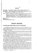 giornale/NAP0034872/1924/unico/00000011