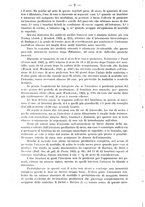 giornale/NAP0034872/1924/unico/00000012