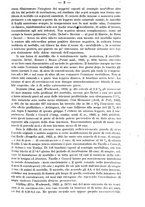 giornale/NAP0034872/1924/unico/00000013