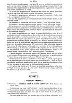 giornale/NAP0034872/1924/unico/00000023