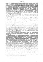 giornale/NAP0034872/1924/unico/00000026